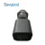 Import World's first release 2Mp long range 10-860mm lens 86x optical zoom block camera from China