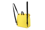 Sustainable RPET Small Backpack Gox Bag