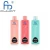 Import Factory Direct Wholesale Price Premium Fumot Eco 3in1 24K Innovative Vape for Norway & Global Distributors from France