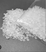 POLY-CHLOROPRENE RUBBER