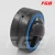 Import FGB GE20ES-2RS GE20DO-2RS joint ball bearing from China