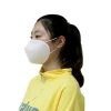 Lab tested 4 Ply KN95 mask with CE/FDA certification, with nose stick, Express Ship Available