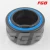 Import FGB GE20ES-2RS GE20DO-2RS joint ball bearing from China