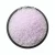 Import Factory direct sales Environmentally friendly high density Epp filled particles from China