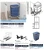 Import Waste Bin from Taiwan