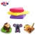Import Non Toxic Toy Super Light Plasticine Soft Clay from Taiwan