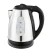 China Hot Sale 304 Stainless Steel Electric Water kettle Large Capacity Stainless Steel Boil Dry Protection