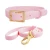 Import Pet Collar & Leash Kit from China