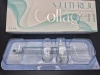 Youthfill Multi Reju Collagen
