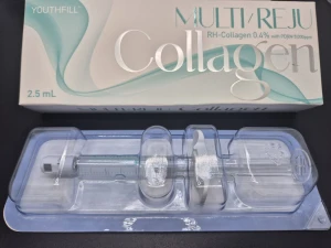 Youthfill Multi Reju Collagen