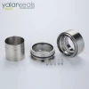 YALAN 171 Series Single and Double Mechanical Seals for Industrial Pumps
