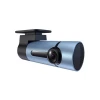 Toq-quality smart wifi Dash cam for car dual lens HD1080P car camera recorder Night vision car black box