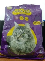 PET Food