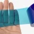 Import Pe Protective Film High Transparent And Heat-Resistant Non-Residual Anti-Scratch Touch Screen from China