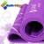 Import Economy PVC Foam Yoga Mat 183*61cm from China