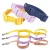 Import Pet Collar & Leash Kit from China