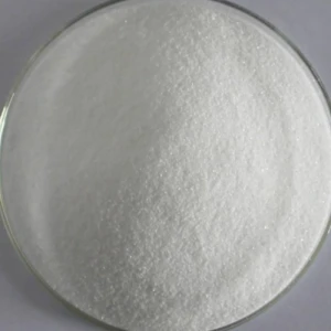 Sodium Molybdate