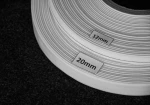 Nylon Curing Tape