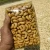 Import Cashew nut from Indonesia