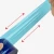 Import Pe Protective Film High Transparent And Heat-Resistant Non-Residual Anti-Scratch Touch Screen from China