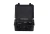Import Plastic industrial -grade waterproof box 302 from China