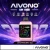 Import Top Wholesale Price AIVONO AIM FLASH 35000 Puffs Strawberry Ice Vape Europe Supply Norway Factory Direct Bulk Order from France