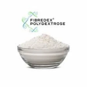 Buy FIBREDEX® Polydextrose in Australia | Soluble Fiber & Prebiotic Food Ingredient Powder