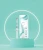 Import Youthfill Multi Reju Collagen from South Korea