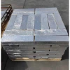 7.  7.	The Good Magnesium Metal ingot 99.95% magnesium ingot