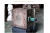Import Plastic industrial -grade waterproof box 302 from China