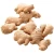 Import Wholesale ginger export new crop fresh ginger best price chinese ginger from USA