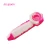 Import Waxmaid 4.3″ Freezable Silicone Ice Spoon Pipe from USA