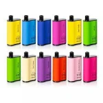 3500 vape disposable vape pen