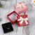 Import Jewelry Boxes, Gift Box, Customized Box from China