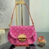 Wholesale Designer Inspired Fashion Ladies Shoulder & Top Handle Bags