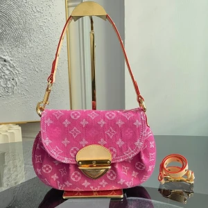 Wholesale Designer Inspired Fashion Ladies Shoulder & Top Handle Bags