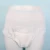 Import Free sample Wholesale ultra thick adults pants diaper disposable high absorption adult diaper from China