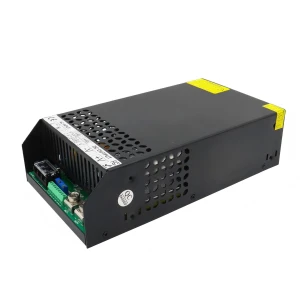 AC -DC Power Converter Switching Power Supply 3000W 5000W 8000W Stabilized Voltage for Industrial Automatic，3D Printer