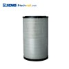 XCMG Excavator spera parts Air Main Filter 1.5T-1.7T (Exclusively For Warranty)