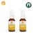 Import Beehall Organic Food Manufacturer Wholesale Soothe Sore Throats Propolis Mouth Spray from China