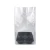 Import Plastic Take Away Bags with Die Cut Handles For Food Delivery from Vietnam