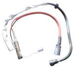 Fuel Vapor Valve for FORD TRANSIT,Fuel Vapouriser