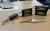 Import FPV drone batteries from India