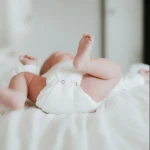 Baby Diaper Manufacturer | OEM & Private Label Baby Diapers