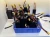Import FPV drone batteries from India