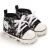 Import First Walker Boy Canvas Shoes from China
