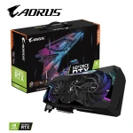 Graphics Card Brand RTX 3070 3080 3090 MASTER 8G Gaming Graphics Card with 8GB GDDR6X Memory with support 8K monitor