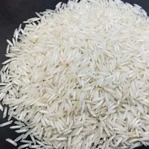 1121 Basmati Rice