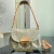 Import Wholesale Designer Inspired Fashion Ladies Shoulder & Top Handle Bags from China