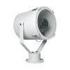 IP56 Stainless Steel Marine Searchlight ABS Certificate 2000W